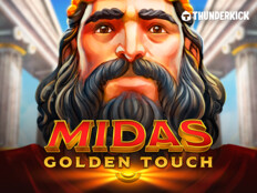 Çorum izmir lokantası. Midas casino login.33